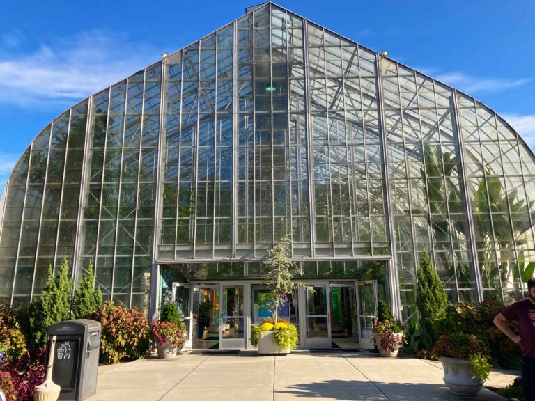 Khrone-Conservatory-(low-quality)