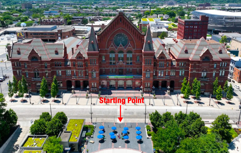 OTR-Starting-Point-1
